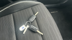 Kia Stonic 1.0T GDi 48V GT-Line 5dr Petrol Estate